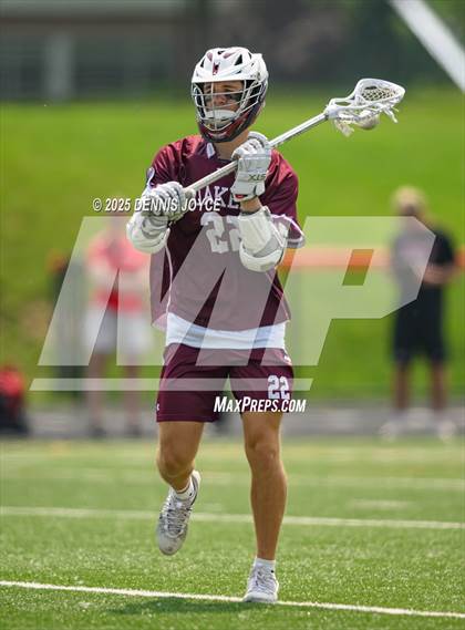 Thumbnail 1 in Orchard Park vs. Penfield photogallery.