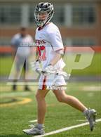 Photo from the gallery "Orchard Park vs. Penfield"