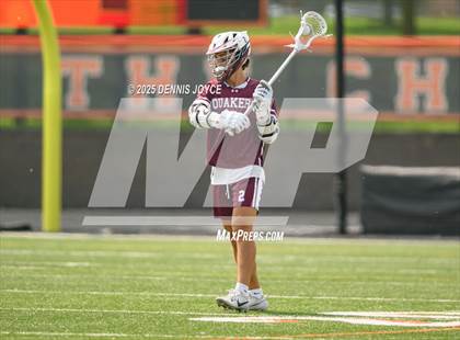 Thumbnail 2 in Orchard Park vs. Penfield photogallery.