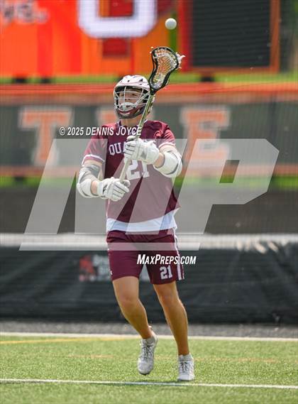 Thumbnail 2 in Orchard Park vs. Penfield photogallery.