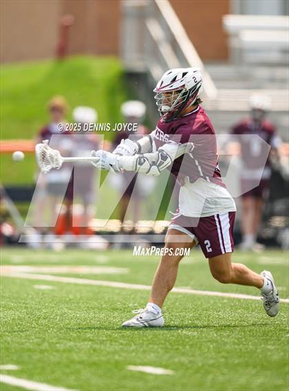 Thumbnail 3 in Orchard Park vs. Penfield photogallery.