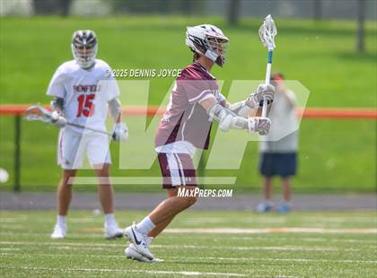 Thumbnail 1 in Orchard Park vs. Penfield photogallery.
