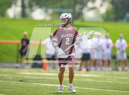 Thumbnail 1 in Orchard Park vs. Penfield photogallery.