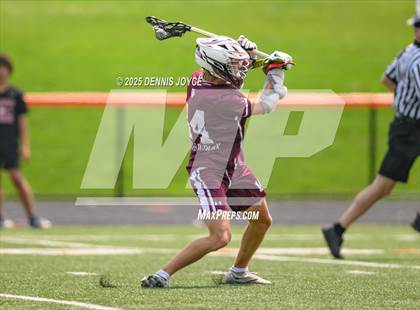 Thumbnail 1 in Orchard Park vs. Penfield photogallery.
