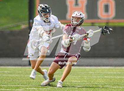 Thumbnail 1 in Orchard Park vs. Penfield photogallery.