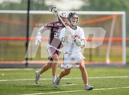 Thumbnail 1 in Orchard Park vs. Penfield photogallery.