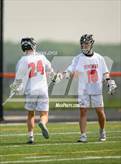 Photo from the gallery "Orchard Park vs. Penfield"