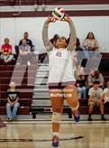 Photo from the gallery "Pershing County @ Dayton"