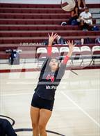 Photo from the gallery "Pershing County @ Dayton"