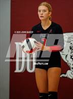 Photo from the gallery "Pershing County @ Dayton"