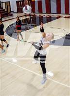 Photo from the gallery "Pershing County @ Dayton"