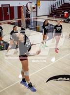 Photo from the gallery "Pershing County @ Dayton"