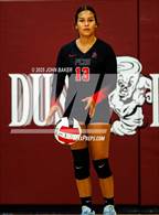 Photo from the gallery "Pershing County @ Dayton"
