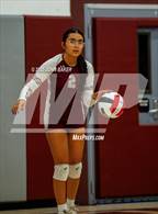 Photo from the gallery "Pershing County @ Dayton"