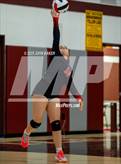 Photo from the gallery "Pershing County @ Dayton"
