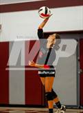 Photo from the gallery "Pershing County @ Dayton"