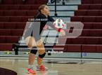 Photo from the gallery "Pershing County @ Dayton"