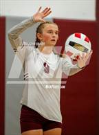 Photo from the gallery "Pershing County @ Dayton"