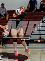 Photo from the gallery "Pershing County @ Dayton"