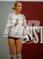 Photo from the gallery "Pershing County @ Dayton"