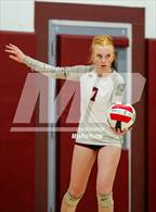 Photo from the gallery "Pershing County @ Dayton"