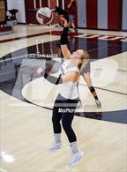 Photo from the gallery "Pershing County @ Dayton"