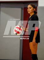 Photo from the gallery "Pershing County @ Dayton"