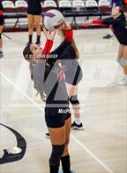 Photo from the gallery "Pershing County @ Dayton"