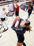 Photo from the gallery "Pershing County @ Dayton"