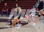 Photo from the gallery "Pershing County @ Dayton"
