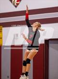 Photo from the gallery "Pershing County @ Dayton"