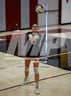 Photo from the gallery "Pershing County @ Dayton"