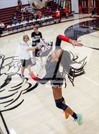Photo from the gallery "Pershing County @ Dayton"