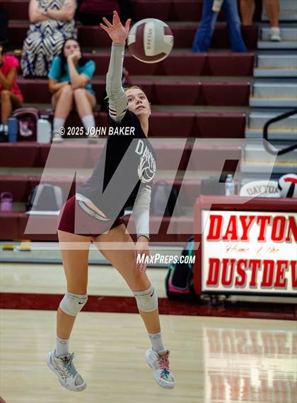 Thumbnail 2 in Pershing County @ Dayton photogallery.