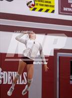 Photo from the gallery "Pershing County @ Dayton"