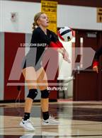 Photo from the gallery "Pershing County @ Dayton"