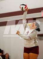 Photo from the gallery "Pershing County @ Dayton"