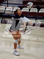 Photo from the gallery "Pershing County @ Dayton"