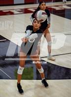 Photo from the gallery "Pershing County @ Dayton"