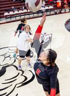 Photo from the gallery "Pershing County @ Dayton"