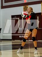 Photo from the gallery "Pershing County @ Dayton"