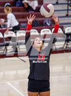 Photo from the gallery "Pershing County @ Dayton"