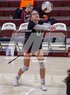 Photo from the gallery "Pershing County @ Dayton"
