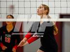 Photo from the gallery "Pershing County @ Dayton"