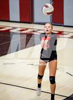 Photo from the gallery "Pershing County @ Dayton"