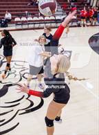 Photo from the gallery "Pershing County @ Dayton"