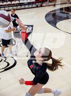 Photo from the gallery "Pershing County @ Dayton"