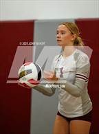 Photo from the gallery "Pershing County @ Dayton"