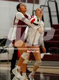 Photo from the gallery "Pershing County @ Dayton"