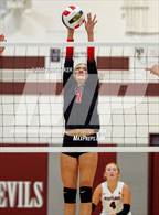 Photo from the gallery "Pershing County @ Dayton"